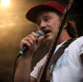 Jamaram (D) 30. Reggae Jam Festival - Bersenbrueck - 27. Juli 2024 (6).JPG
